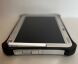 Захищений планшет Panasonic Toughpad FZ-G1 / 10.1" (1920x1200) IPS Touch / Intel Core i5-7300U (2 (4) ядра по 2.6 - 3.5 GHz) / 8 GB DDR3 / 256 GB SSD / Intel HD Graphics 620 / WebCam / Win 11 Pro купити