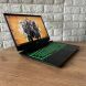 Ігровий ноутбук HP Pavilion Gaming 16-a0032dx / 16.1" (1920x1080) IPS / Intel Core i5-10300H (4 (8) ядер по 2.5 - 4.5 GHz) / 16 GB DDR4 / 128 GB SSD + 1000 GB HDD / nVidia GeForce GTX 1660 Ti Max-Q, 6 GB GDDR6, 192-bit / WebCam купити