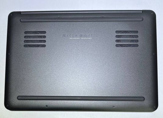 Ігровий ноутбук Razer Blade 14 RZ09-0195 / 14" (1920x1080) IPS / Intel Core i7-7700HQ (4 (8) ядра по 2.8 - 3.8 GHz) / 16 GB DDR4 / 512 GB SSD NVMe / nVidia GeForce GTX 1060, 6 GB GDDR5, 192-bit / WebCam / Win 11