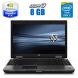 Ноутбук HP EliteBook 8540w / 15.6" (1600x900) TN / Intel Core i7-640M (2 (4) ядра по 2.8 - 3.46 GHz) / 8 GB DDR3 / 500 GB HDD / nVidia Quadro FX 880M, 1 GB GDDR3, 128-bit / WebCam / DVD-RW  купить