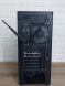 Ігровий ПК AeroCool P500D Digi ARGB Tower / AMD Ryzen 5 3600 (6 (12) ядер по 3.6 - 4.2 GHz) / 32 GB DDR4 / 250 GB SSD M.2 + 1000 GB SSD / nVidia GeForce GTX 1660 Super, 6 GB GDDR6, 192-bit / 500W купити