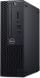ПК Dell OptiPlex 3070 SFF / Intel Core i3-9100 (4 ядра по 3.6 - 4.2 GHz) / 8 GB DDR4 / 128 GB SSD / Intel UHD Graphics 630 купить