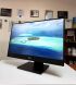 Моноблок Dell OptiPlex 7460 All-in-One / 24" (1920x1080) IPS Touch / Intel Core i3-8100 (4 ядра по 3.6 GHz) / 16 GB DDR4 / 256 GB SSD M.2 / nVidia GeForce GTX 1050, 4 GB GDDR5, 128-bit купить