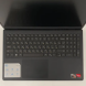 Ноутбук Dell Inspiron 15 3525 / 15.6" (1920x1080) IPS / AMD Ryzen 7 5825U (8 (16) ядер по 2.0 - 4.5 GHz) / 16 GB DDR4 / 512 GB SSD / AMD Radeon Vega 8 / WebCam / HDMI купити