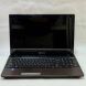 Ноутбук Б-класс Gateway NV59C / 15.6" (1366x768) TN / Intel Core i3-330M (2 (4) ядра по 2.1 GHz) / 8 GB DDR3 / 120 GB SSD / Intel HD Graphics / WebCam / DVD-ROM купить