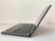 10 шт. Ультрабуков Dell Latitude 7400 / 14" (1920x1080) IPS / Intel Core i5-8265U (4 (8) ядра по 1.6 - 3.9 GHz) / 8 GB DDR4 / no HDD / Intel UHD Graphics 620 / WebCam купить