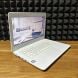 Ультрабук Asus R301U / 13.3" (1366x768) TN / Intel Core i3-6100U (2 (4) ядра по 2.3 GHz) / 8 GB DDR4 / 128 GB SSD / Intel HD Graphics 520 / WebCam / Win 10 купити