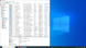 Ігровий ПК Dell Inspirion 3668 Tower / Intel Core i5-7400 (4 ядра по 3.0 - 3.5 GHz) / 8 GB DDR4 / 256 GB SSD / AMD Radeon RX 460, 2 GB GDDR5, 128-bit / Wi-Fi+Bluetooth / DVD / Win 10 Home Lic купити