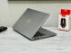 Мобильная рабочая станция Dell Precision 3480 / 14" (1920x1080) IPS / Intel Core i7-1360P (12 (16) ядер по 3.7 - 5.0 GHz) / 16 GB DDR5 / 512 GB SSD M.2 / nVidia RTX A500, 4 GB GDDR6, 64-bit / WebCam / Win 11 Pro купить