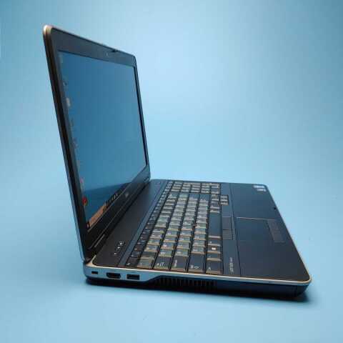 Amd Radeon Hd 8790m Dell Latitude E6540 I7 16gb DELL LATITUDE Amd Radeon Hd 8790m Dell Latitude E6540 I7 16gb DELL LATITUDE