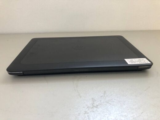 Мобільна робоча станція HP ZBook 15 G3 / 15.6" (1920x1080) TN / Intel Core i7-6820HQ (4 (8) ядра по 2.7 - 3.6 GHz) / 32 GB DDR4 / 500 GB SSD / nVidia Quadro M2000M, 4 GB GDDR5, 128-bit / WebCam / HDMI Мобільна робоча станція HP ZBook 15 G3 / 15.6" (1920x1080) TN / Intel Core i7-6820HQ (4 (8) ядра по 2.7 - 3.6 GHz) / 32 GB DDR4 / 500 GB SSD / nVidia Quadro M2000M, 4 GB GDDR5, 128-bit / WebCam / HDMI