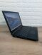Ноутбук Terra Mobile 1542K / 15.6" (1920x1080) TN / Intel Core i7-7700T (4 (8) ядра по 2.9 - 3.8 GHz) / 8 GB DDR3 / 240 GB SSD M.2 + 320 GB HDD / Intel HD Graphics 630 / WebCam / DVD-ROM / Windows 11 Home купити