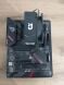 Ігровий ПК AeroCool P500D Digi ARGB Tower / AMD Ryzen 5 3600 (6 (12) ядер по 3.6 - 4.2 GHz) / 32 GB DDR4 / 250 GB SSD M.2 + 1000 GB SSD / nVidia GeForce GTX 1660 Super, 6 GB GDDR6, 192-bit / 500W купити