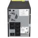 ИБП HP Enterprise T750 G4 INTL 750VA (J2P88A) / 220 V / 750 V·А / 525 W / 6 выходов / RS232, USB Type-B / 2 АКБ