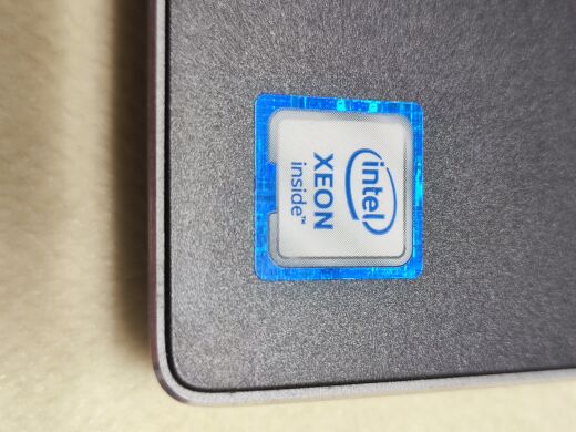 Мобільна робоча станція Dell Precision 3561 / 15.6" (1920x1080) IPS / Intel Core i7-11800H (8 (16) ядра по 4.6 GHz) / 16 GB DDR4 / 512 GB SSD / nVidia Quadro T1200, 4 GB GDDR6, 128-bit / WebCam Мобільна робоча станція Dell Precision 3561 / 15.6" (1920x1080) IPS / Intel Core i7-11800H (8 (16) ядра по 4.6 GHz) / 16 GB DDR4 / 512 GB SSD / nVidia Quadro T1200, 4 GB GDDR6, 128-bit / WebCam