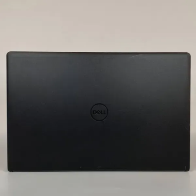 Ноутбук Dell Inspiron 15 3525 / 15.6" (1920x1080) IPS / AMD Ryzen 7 5825U (8 (16) ядер по 2.0 - 4.5 GHz) / 16 GB DDR4 / 512 GB SSD / AMD Radeon Vega 8 / WebCam / HDMI