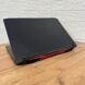 Ігровий ноутбук Б-клас Acer Nitro 5 AN515-44 / 15.6" (1920x1080) IPS / AMD Ryzen 5 4600H (6 (12) ядер по 3.0 - 4.0 GHz) / 16 GB DDR4 / 256 GB SSD / nVidia GeForce GTX 1650, 4 GB GDDR5, 128-bit / WebCam купити