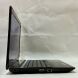 Ноутбук Б-класс Gateway NV59C / 15.6" (1366x768) TN / Intel Core i3-330M (2 (4) ядра по 2.1 GHz) / 8 GB DDR3 / 120 GB SSD / Intel HD Graphics / WebCam / DVD-ROM купить