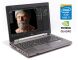 Мобільна робоча станція Б-клас HP EliteBook 8570W / 15.6" (1920x1080) TN / Intel Core i7-3740QM (4 (8) ядра по 2.7 - 3.7 GHz) / 8 GB DDR3 / 256 GB SSD / nVidia Quadro K2000M, 2 GB GDDR3, 128-bit / DVD-ROM / Win 10 Pro купити