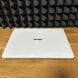 Ультрабук Asus R301U / 13.3" (1366x768) TN / Intel Core i3-6100U (2 (4) ядра по 2.3 GHz) / 8 GB DDR4 / 128 GB SSD / Intel HD Graphics 520 / WebCam / Win 10 купити