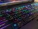 Ігровий ноутбук Б-клас MSI GS76 Stealth 11 UG / 17.3" (1920x1080) IPS / Intel Core i9-11900H (8 (16) ядер по 2.1 - 4.9 GHz) / 32 GB DDR4 / 1000 GB SSD / nVidia GeForce RTX 3070, 8 GB GDDR6, 256-bit / WebCam / Windows 11 купити