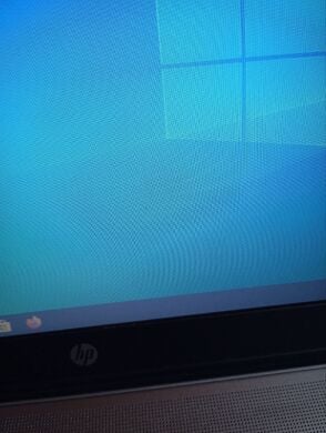 Ноутбук Б-клас HP EliteBook 840 G1 / 14" (1366x768) TN / Intel Core i7-4600U (2 (4) ядра по 2.1 - 3.3 GHz) / 16 GB DDR3 / 240 GB SSD / AMD Radeon HD 8750M, 1 GB DDR3, 128-bit / WebCam Ноутбук Б-клас HP EliteBook 840 G1 / 14" (1366x768) TN / Intel Core i7-4600U (2 (4) ядра по 2.1 - 3.3 GHz) / 16 GB DDR3 / 240 GB SSD / AMD Radeon HD 8750M, 1 GB DDR3, 128-bit / WebCam