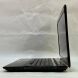 Ноутбук Б-класс Gateway NV59C / 15.6" (1366x768) TN / Intel Core i3-330M (2 (4) ядра по 2.1 GHz) / 8 GB DDR3 / 120 GB SSD / Intel HD Graphics / WebCam / DVD-ROM купить