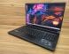 Ігровий ноутбук Б-клас MSI GS76 Stealth 11 UG / 17.3" (1920x1080) IPS / Intel Core i9-11900H (8 (16) ядер по 2.1 - 4.9 GHz) / 32 GB DDR4 / 1000 GB SSD / nVidia GeForce RTX 3070, 8 GB GDDR6, 256-bit / WebCam / Windows 11 купити