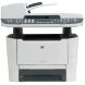 МФУ Б-класс HP LaserJet M2727nf / Лазерная монохромная печать / 1200x1200 dpi / A4 / 26 стр/мин / USB 2.0, Ethernet / Дуплекс купить