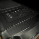 Игровой ПК Zalman i3 Black Tower / Intel Core i5-8400 (6 ядер по 2.8 - 4.0 GHz) / 16 GB DDR4 / 250 GB SSD / AMD Radeon RX 580, 8 GB GDDR5, 256-bit / 750W купить