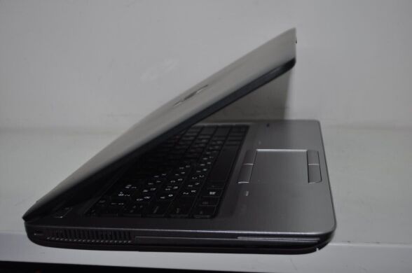 Ноутбук HP ProBook 645 G2 / 14" (1366x768) TN / AMD A10-8700B (4 ядра по 1.8 - 3.2 GHz) / 16 GB DDR3 / 240 GB SSD / AMD Radeon R6 Graphics / WebCam / Windows 10 Pro Ноутбук HP ProBook 645 G2 / 14" (1366x768) TN / AMD A10-8700B (4 ядра по 1.8 - 3.2 GHz) / 16 GB DDR3 / 240 GB SSD / AMD Radeon R6 Graphics / WebCam / Windows 10 Pro