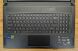 Ігровий ноутбук Б-клас MSI GS76 Stealth 11 UG / 17.3" (1920x1080) IPS / Intel Core i9-11900H (8 (16) ядер по 2.1 - 4.9 GHz) / 32 GB DDR4 / 1000 GB SSD / nVidia GeForce RTX 3070, 8 GB GDDR6, 256-bit / WebCam / Windows 11 купити