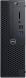 ПК Dell OptiPlex 3070 SFF / Intel Core i3-9100 (4 ядра по 3.6 - 4.2 GHz) / 8 GB DDR4 / 128 GB SSD / Intel UHD Graphics 630 купить