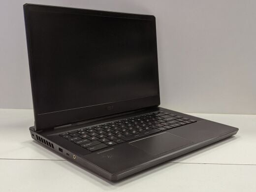 Игровой ноутбук Б-класс MSI Vector GP66 12UHSO / 15.6" (2560x1440) IPS / Intel Core i9-12900H (14 (20) ядер по 3.8 - 5.0 GHz) / 64 GB DDR5 / 1000 GB SSD M.2 / nVidia GeForce RTX 3080 Ti, 16 GB GDDR6, 256-bit / WebCam