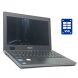 Нетбук Asus ChromeBook CR1100CK / 11.6" (1366x768) IPS / Intel Celeron N4500 (2 ядра по 1.1 - 2.8 GHz) / 4 GB DDR4 / 32 GB SSD / Intel UHD Graphics / WebCam / Chrome OS купить