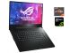 Ігровий ноутбук Asus ROG Zephyrus GA502DU / 15.6" (1920x1080) IPS / AMD Ryzen 7 3750H (4 (8) ядра по 2.3 - 4.0 GHz) / 16 GB DDR4 / 512 GB SSD / nVidia GeForce GTX 1660 Ti Max-Q, 6 GB GDDR6, 192-bit купити