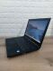 Ноутбук Terra Mobile 1542K / 15.6" (1920x1080) TN / Intel Core i7-7700T (4 (8) ядра по 2.9 - 3.8 GHz) / 8 GB DDR3 / 240 GB SSD M.2 + 320 GB HDD / Intel HD Graphics 630 / WebCam / DVD-ROM / Windows 11 Home купити