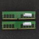 Комплект: Серверная оперативная память Hynix / 32 GB (2x16 GB) / 1Rx4 PC4-2400T / DDR4 ECC / 2400 MHz купить