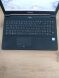 Ноутбук Terra Mobile 1542K / 15.6" (1920x1080) TN / Intel Core i7-7700T (4 (8) ядра по 2.9 - 3.8 GHz) / 8 GB DDR3 / 240 GB SSD M.2 + 320 GB HDD / Intel HD Graphics 630 / WebCam / DVD-ROM / Windows 11 Home купити