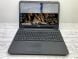 Ноутбук Dell Inspiron 3537 / 15.6" (1366x768) TN / Intel Core i7-4500U (2 (4) ядра по 1.8 - 3.0 GHz) / 8 GB DDR3 / 120 GB SSD / Intel HD Graphics 4400 / WebCam / DVD-ROM купить