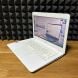 Ультрабук Asus R301U / 13.3" (1366x768) TN / Intel Core i3-6100U (2 (4) ядра по 2.3 GHz) / 8 GB DDR4 / 128 GB SSD / Intel HD Graphics 520 / WebCam / Win 10 купити