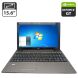 Ноутбук Acer Aspire 5750G / 15.6" (1366x768) TN / Intel Core i3-2350M (2 (4) ядра по 2.3 GHz) / 6 GB DDR3 / 500 GB HDD / nVidia GeForce GT 610M, 1 GB GDDR5, 128-bit / WebCam / АКБ не держит купить
