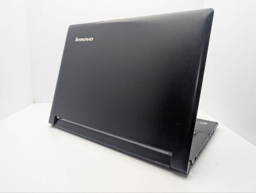 Ноутбук Lenovo Flex 2-14D / 14" (1366x768) TN Touch / AMD A8-6410 (4 ядра по 2.0 - 2.4 GHz) / 8 GB DDR3 / 256 GB SSD / AMD Radeon R5 M230, 1 GB GDDR3, 64-bit / WebCam