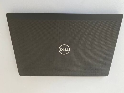 10 шт. Ультрабуков Dell Latitude 7400 / 14" (1920x1080) IPS / Intel Core i5-8265U (4 (8) ядра по 1.6 - 3.9 GHz) / 8 GB DDR4 / no HDD / Intel UHD Graphics 620 / WebCam