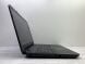 Ноутбук Dell Inspiron 3537 / 15.6" (1366x768) TN / Intel Core i7-4500U (2 (4) ядра по 1.8 - 3.0 GHz) / 8 GB DDR3 / 120 GB SSD / Intel HD Graphics 4400 / WebCam / DVD-ROM купить
