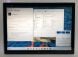 Планшет Б-класс HP Elite x2 1013 G3 / 13" (1920x1280) IPS Touch / Intel Core i5-8250U (4 (8) ядра по 1.6 - 3.4 GHz) / 8 GB DDR3 / 256 GB SSD / Intel UHD Graphics / WebCam / Win 11 Pro купить