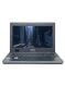 Нетбук Asus ChromeBook CR1100CK / 11.6" (1366x768) IPS / Intel Celeron N4500 (2 ядра по 1.1 - 2.8 GHz) / 4 GB DDR4 / 32 GB SSD / Intel UHD Graphics / WebCam / Chrome OS купить