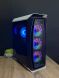 Ігровий ПК AeroCool Aero One Frost White Tower / Intel Core i7-10700K (8 (16) ядер по 3.5 - 5.1 GHz) / 16 GB DDR4 / 1000 GB SSD / nVidia GeForce RTX 2060 Super, 8 GB GDDR6, 256-bit / 700W / Win 11 купити