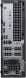 ПК Dell OptiPlex 3070 SFF / Intel Core i3-9100 (4 ядра по 3.6 - 4.2 GHz) / 8 GB DDR4 / 128 GB SSD / Intel UHD Graphics 630 купить