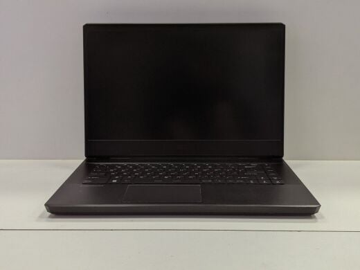 Игровой ноутбук Б-класс MSI Vector GP66 12UHSO / 15.6" (2560x1440) IPS / Intel Core i9-12900H (14 (20) ядер по 3.8 - 5.0 GHz) / 64 GB DDR5 / 1000 GB SSD M.2 / nVidia GeForce RTX 3080 Ti, 16 GB GDDR6, 256-bit / WebCam